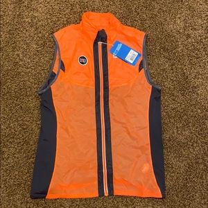 Brooks LSD Lite Vest IV